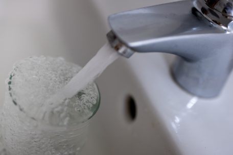 Gemeinderat / Nach Verdopplung des Wasserpreises: LSAP Wintger fordert Einheitspreis für Luxemburg