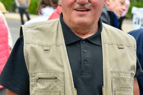 Jean Regenwetter