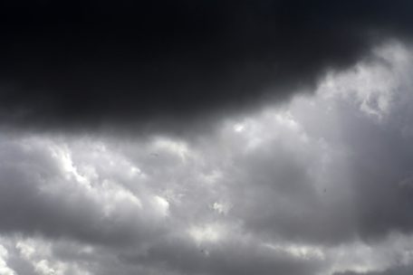 Hochwasser  / Die Pegel von Luxemburgs Gewässern sinken, doch Vorsicht bleibt geboten 