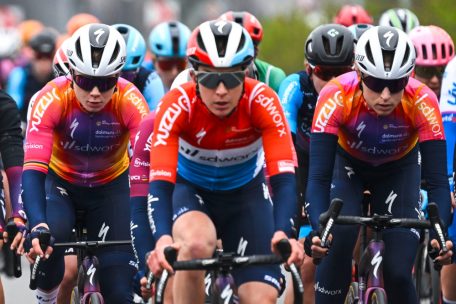 Christine Majerus / Reaktionen von Wegbegleitern: Rückblick auf eine außergewöhnliche Karriere, Teil 5