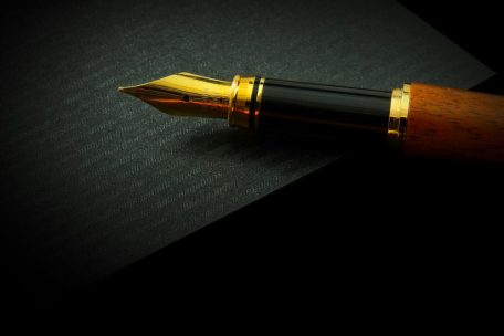 Leserforum / Äddi Pier