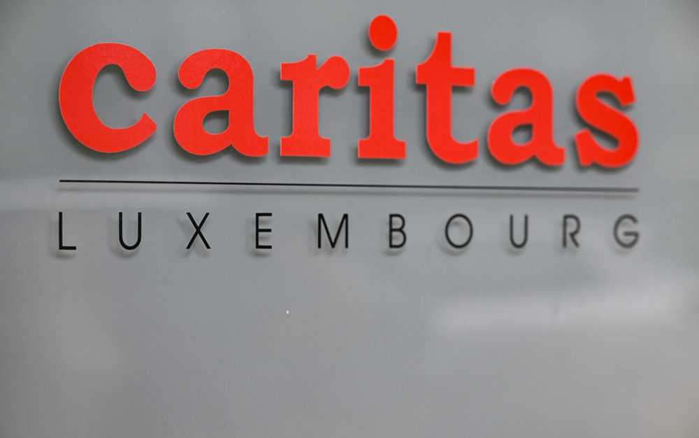 Caritas-Skandal / Die Mitglieder des Spezialausschusses stehen fest