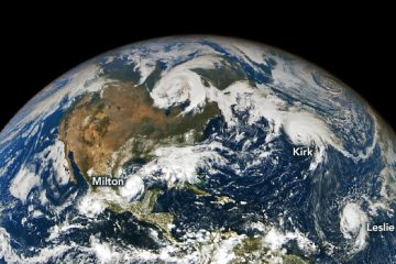 Wachstumskritik / Nachhaltigkeitsforscher setzt auf Schrumpfkurs