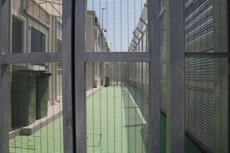 Migration / Italiens neue Aufnahme- und Abschiebelager in Albanien stoßen auf Skepsis