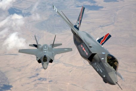 Militär / NATO beginnt Übung zu Verteidigung mit Atomwaffen