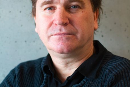 Ilko-Sascha Kowalczuk, Historiker mit DDR-Vergangenheit