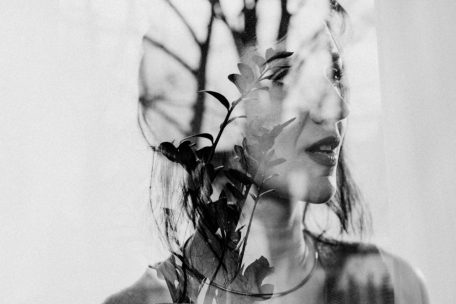 Interview / Avant son concert au Liquid Bar, la musicienne Chantal Kirsch révèle son rapport au jazz
