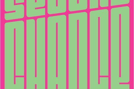 Hollerich / Kleider- und Bücherflohmarkt lädt im alten Schlachthaus zum Stöbern ein