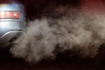 Editorial / Kein Zurück mehr: Das eigene Auto als Fortbewegungsmittel hat so langsam ausgedient