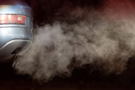 Editorial / Kein Zurück mehr: Das eigene Auto als Fortbewegungsmittel hat so langsam ausgedient
