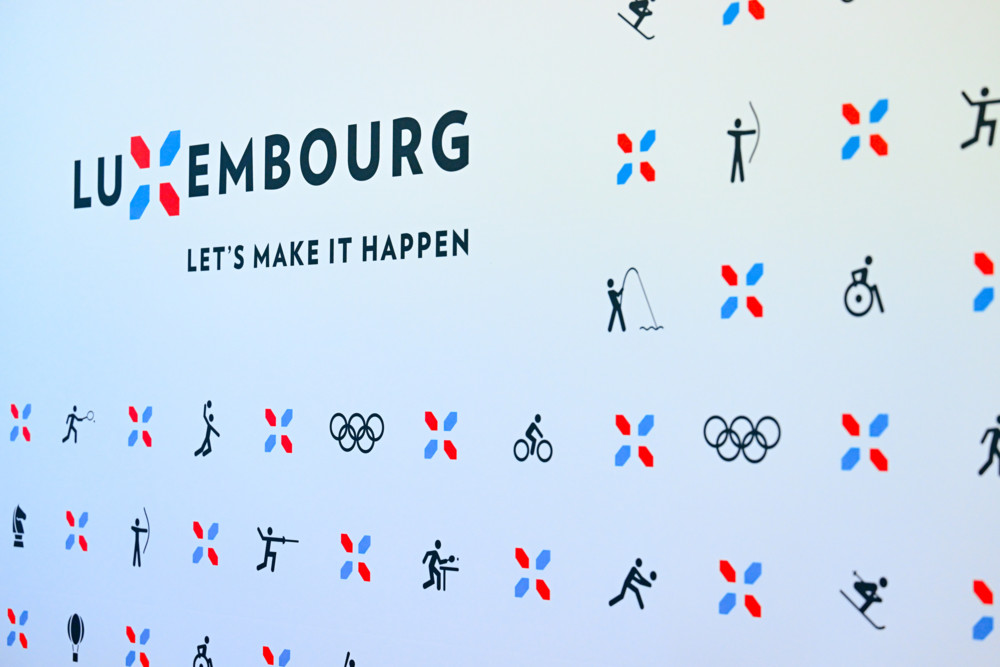 Editorial / Im Luxemburger Sport werden längerfristige Visionen gebraucht