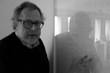 Nachruf auf Kunstexperten / Paul Bertemes’ Tod hinterlässt eine große Lücke in Luxemburgs Kulturszene
