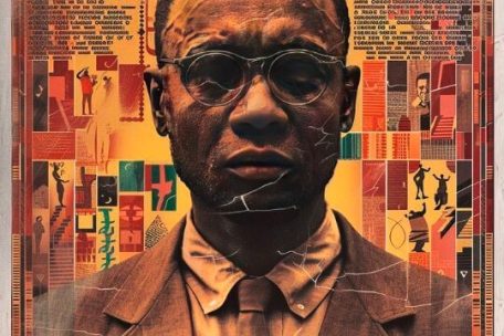 Im Rahmen des „Black History Month“ fand Anfang Oktober ein Rundtischgespräch über Cabral im Escher Resistenzmuseum statt