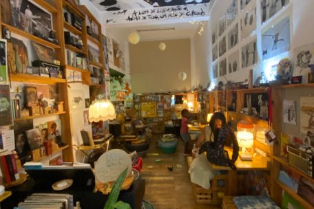 Im Bombu Minunu, Mindelo