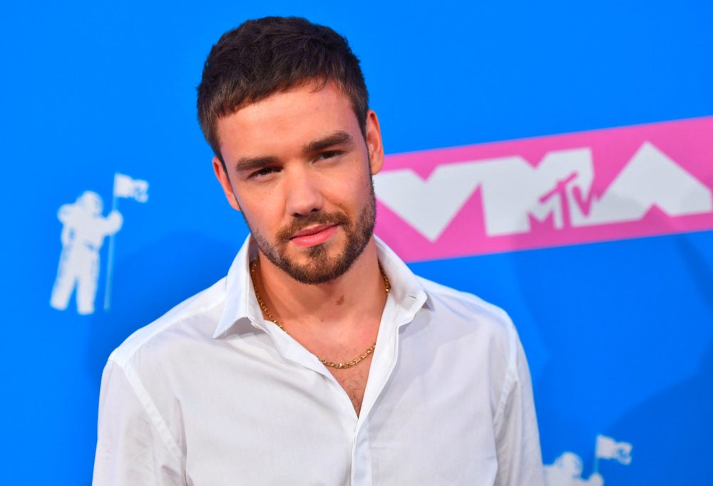 Sturz aus dem dritten Stock / Popwelt unter Schock: One-Direction-Star Liam Payne ist tot
