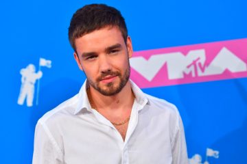 Sturz aus dem dritten Stock / Popwelt unter Schock: One-Direction-Star Liam Payne ist tot