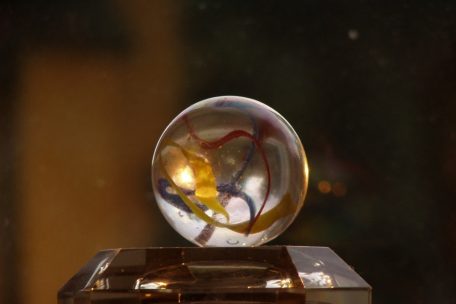 Caritas-Skandal / Finanzdirektorin soll auf Wahrsagerin hereingefallen sein – 35 Millionen in China