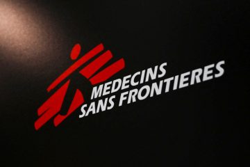 Asylpolitik / Italien verlagert Asylverfahren nach Albanien – MSF warnt vor Menschenrechtsverletzungen