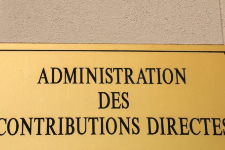 Luxemburg / Erste Maßnahmen eingeleitet: Studie zeigt Transformationsbedarf in der Steuerverwaltung