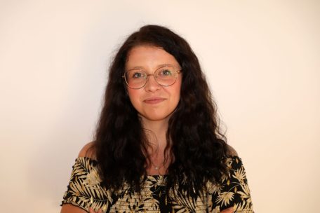 Differdingen / Morgan Engel zur LSAP: Parteileitung der Piraten widerspricht