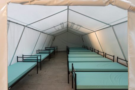 Asyl / So viele Menschen suchten bisher im Jahr 2024 internationalen Schutz in Luxemburg