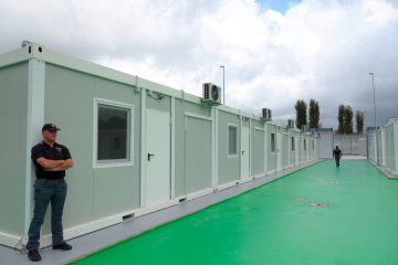 Italienisches Gericht / Überstellung von Migranten nach Albanien unrechtmäßig: Asylbewerber müssen zurückgeholt werden 