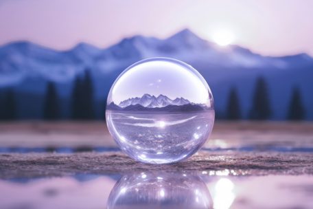 Der Politflüsterer / Eine kränkelnde Regierung