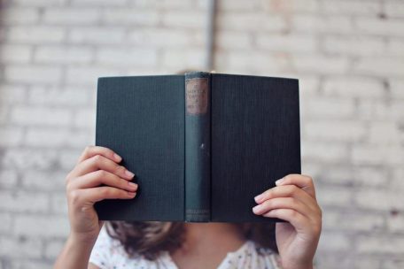 Frankfurter Buchmesse / Wer macht eigentlich Bücher in Luxemburg? Drei Protokolle von Menschen aus der Buchbranche