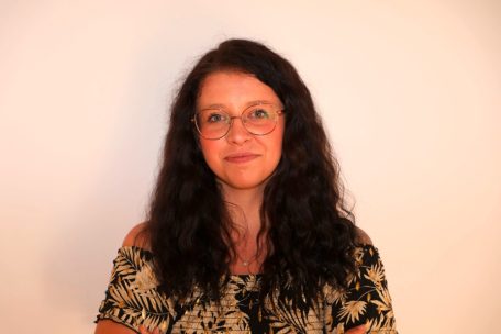 Differdinger Gemeinderätin  / Bestätigung: Piratin Morgan Engel wechselt zur LSAP