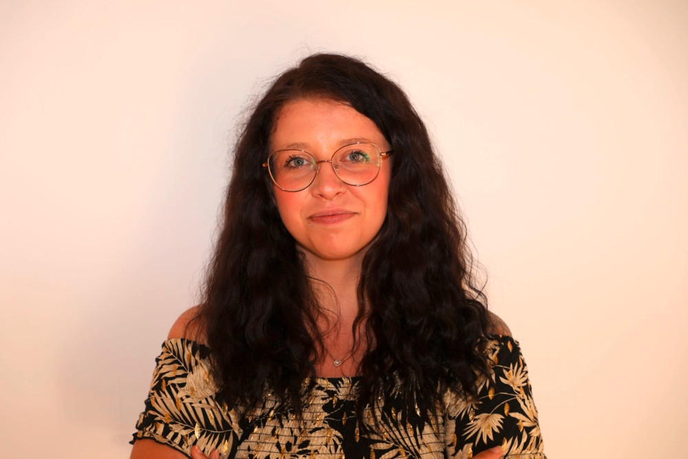 Differdinger Gemeinderätin  / Bestätigung: Piratin Morgan Engel wechselt zur LSAP