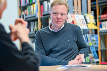 Luxemburg / Das verkannte Problem: Sucht im Alter verdient mehr Aufmerksamkeit