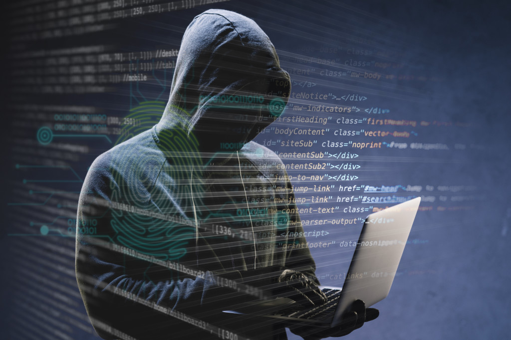 Luxemburg / „Kleine“ DDOS-Attacke legt bestimmte staatliche Internetseiten für kurze Zeit lahm