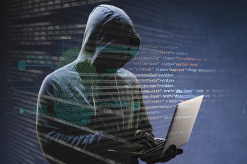 Luxemburg / „Kleine“ DDOS-Attacke legt bestimmte staatliche Internetseiten für kurze Zeit lahm
