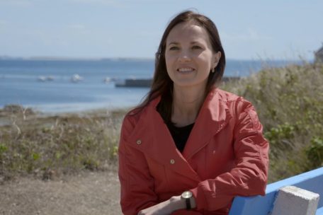 Serie / Luxemburgische Komponistinnen im Mittelpunkt: Tatsiana Zelianko