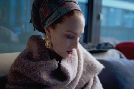 Einblick in die Kurzdoku &bdquo;Should we all be feminists?&ldquo;