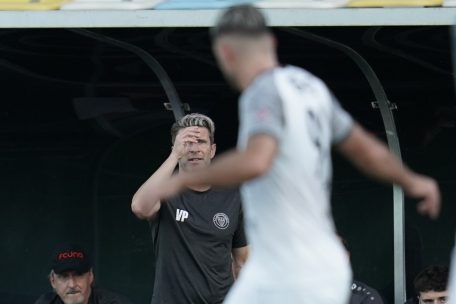 BGL Ligue / Halloween grüßt: Die Splitter vor dem 12. Spieltag