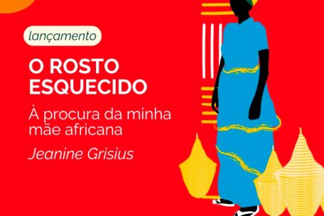 Zur Buchpräsentation in Brasilien