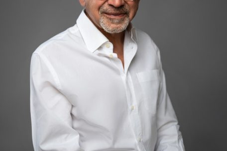 Fari Khabirpour