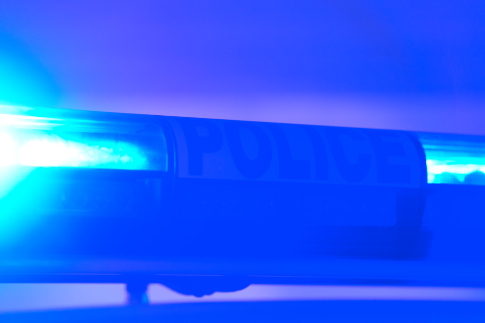 Autobahn bei Metz / 19-Jähriger aus Diekirch wird von LKW erfasst und stirbt