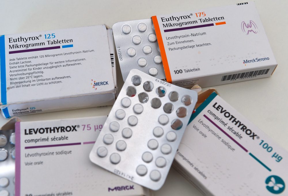 „MedSafetyWeek“ / Gesundheitsministerium ruft zur Meldung von Nebenwirkungen bei Medikamenten auf