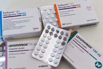 „MedSafetyWeek“ / Gesundheitsministerium ruft zur Meldung von Nebenwirkungen bei Medikamenten auf