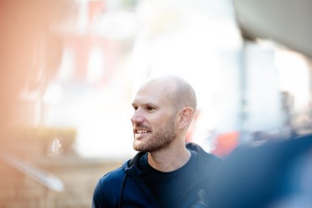 Cyclocross / Jempy Drucker über Schreibers EM-Silber: „Es gewinnt nicht immer die Stärkste“