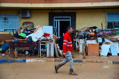 Leserforum / A quand le „grand déclic“?