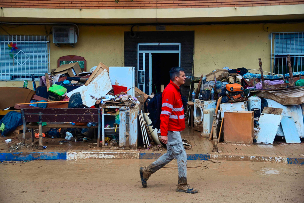 Leserforum / A quand le „grand déclic“?