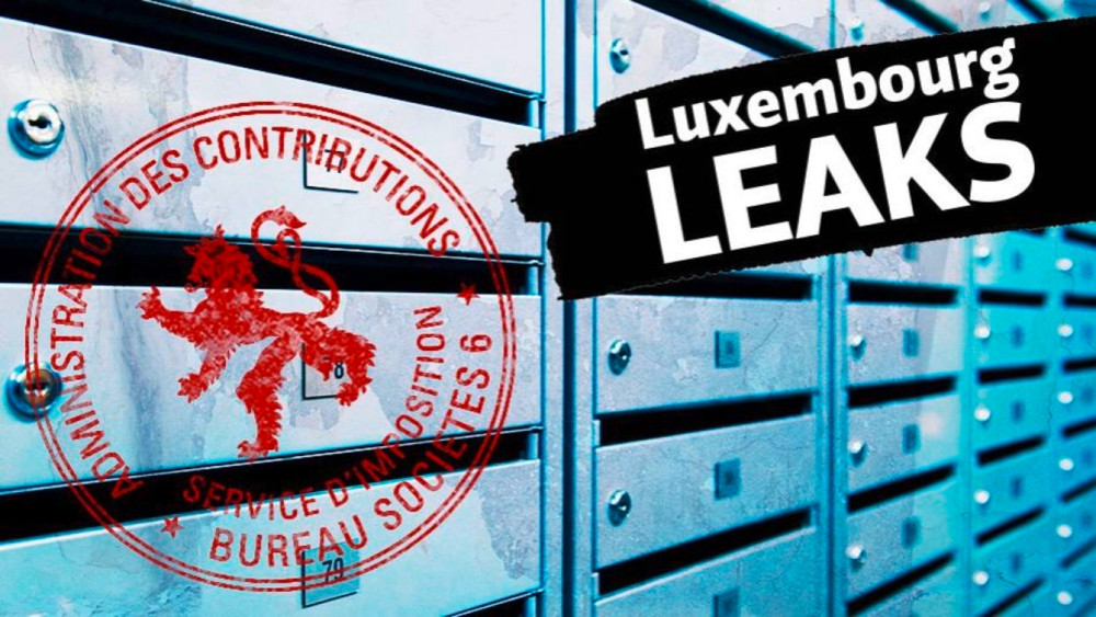 Luxemburg / Vor zehn Jahren erschüttern die „LuxLeaks“ das Land