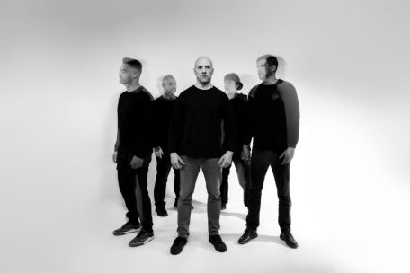 Kraton, en concert ce samedi