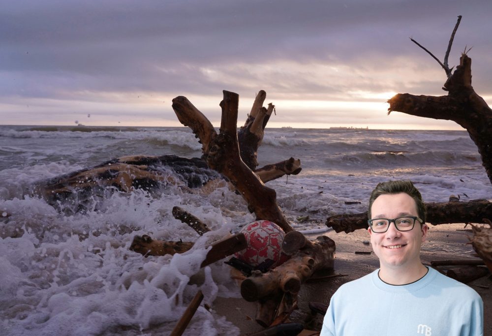 Wetter / Experte: Omega-Wetterlage sorgt für weitere Unwetter im Mittelmeerraum