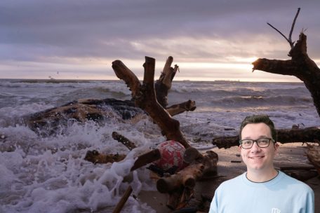 Wetter / Experte: Omega-Wetterlage sorgt für weitere Unwetter im Mittelmeerraum