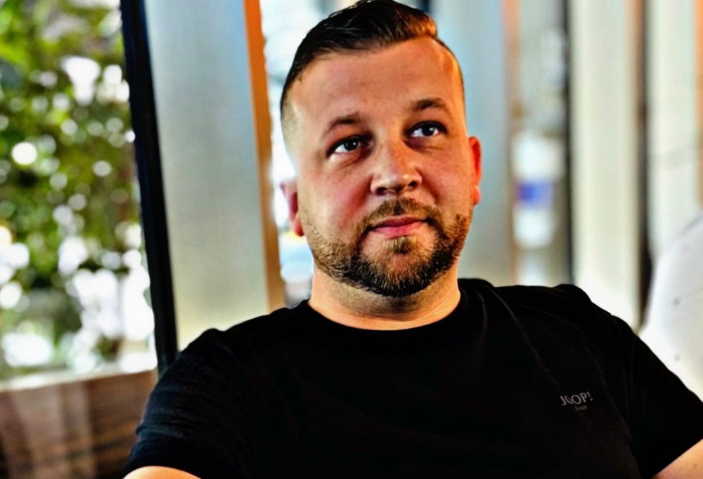 Sinti und Roma / Minderheit zwischen Stolz und Verleugnung