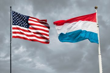 Trump-Rückkehr / „Der Populismus hat gewonnen“ – Was die Luxemburger Politik zur US-Wahl sagt